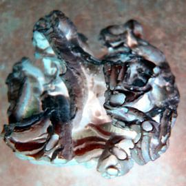 abgelichtet von Peter Norden