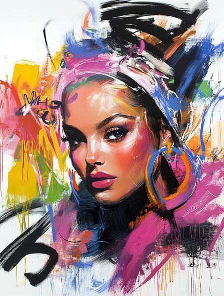 Exprimez-vous par Jacky