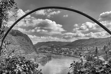 Cochem sur Peter Bartelings