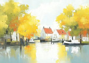 Kanal