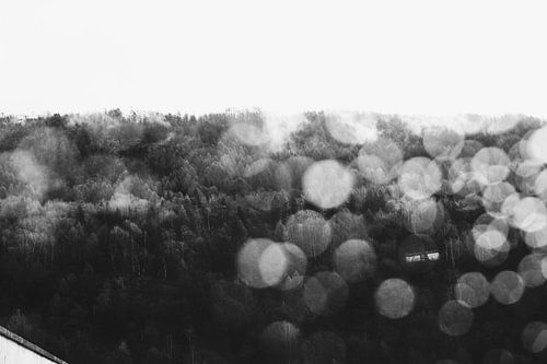 Sweater Weather sur Rosanne Steeneken