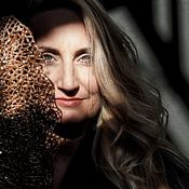 Corine de Ruiter profielfoto