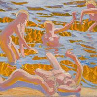 Akseli Gallen-Kallela