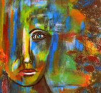 Thoughts are free