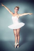 Dancing 3