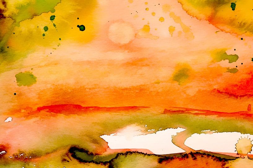 &lt;underthe sun by M.A. Ziehr