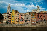 Gerona