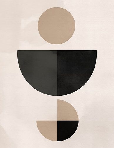 Cercles d'équilibre