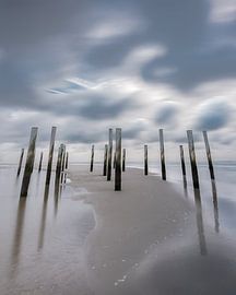 Réflexions sur les miroirs