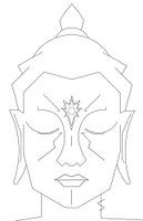 Paccekabuddha (Boeddha)