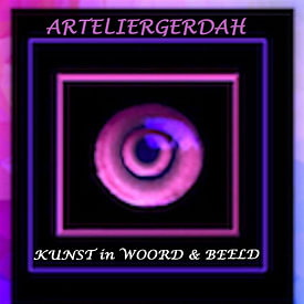 ArtelierGerdah profielfoto