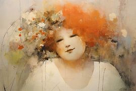 Kunst | Kunst von Wunderbare Kunst