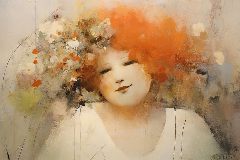 Art | art by Wonderful Art