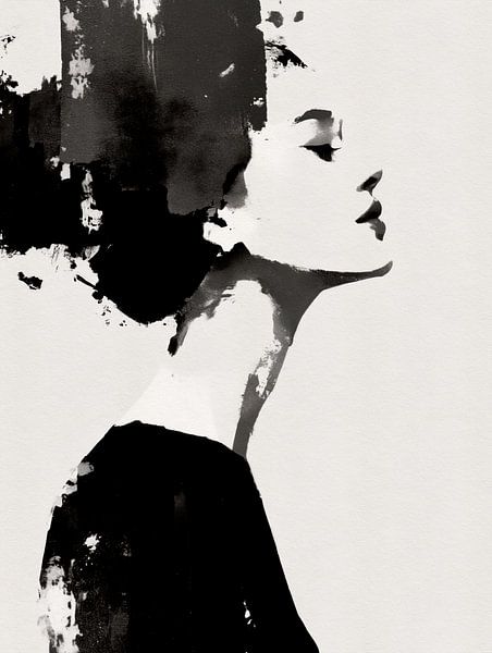 Ink &amp; Grace by Cats & Dotz