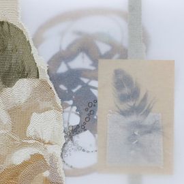 Effervescence van Struinkunst