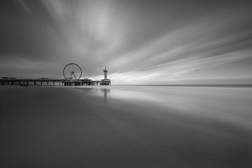 Quai I sur Rogier Kwikkers