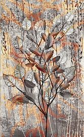 Interieur Decoratie van www.annemiekebezemer.nl