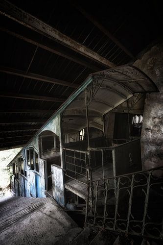 Stazione 1