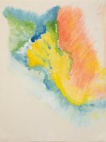 Shape and color 9