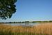 Wreecher See bei Neukamp,   Putbus auf Rügen von GH Foto & Artdesign