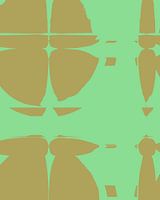 Shapes 00010001