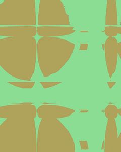 Shapes 00010001