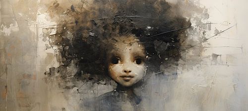Kunst | Kunst