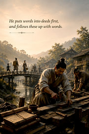 Deeds 2-3