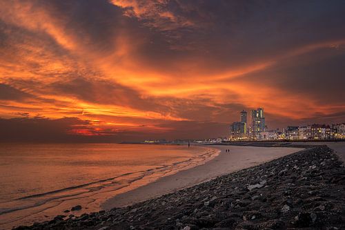 Radiant Vlissingen