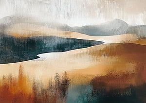 Landschaft