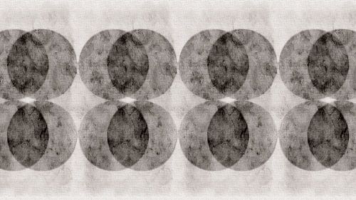 Scandinavië Textielkunst