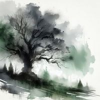 Der Baum-44