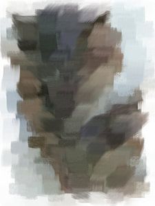 Ohne Titel