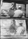 CUBA DANS DUO van Vincent Jacobs thumbnail