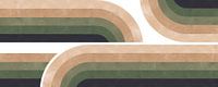 Géométrie lignes et cercles 4