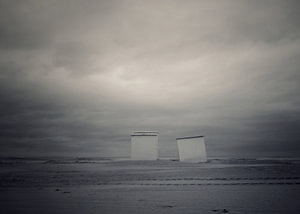 Stille Begleiter