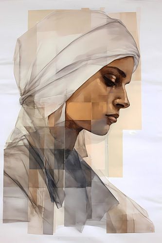 Contours du silence