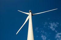 Windturbine