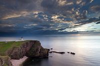Lighthouse 1