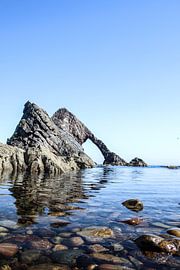 Oog van de naald van 192fotos