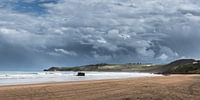 coastal asturias