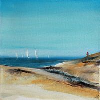SYLT 1.1