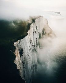 Cliffs of Dover