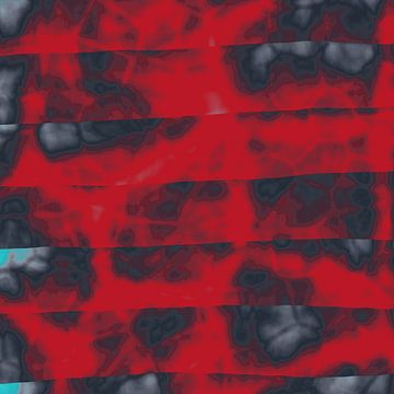 Voorbij Perfectie — Duaal