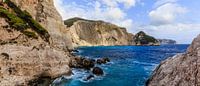 zakynthos