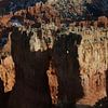 Bryce Canyon National Park van Matthias Brix