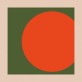 modern design - retro feeling 01