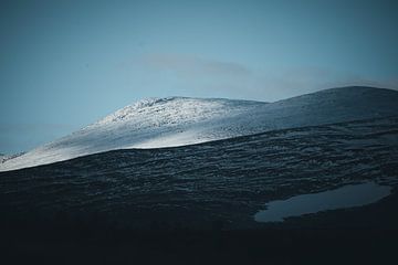 Norwegen von JNphotography