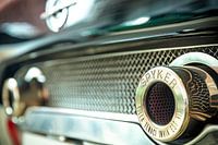 Oude Spyker