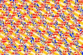 Ex nihilo #54 by Jan Everink